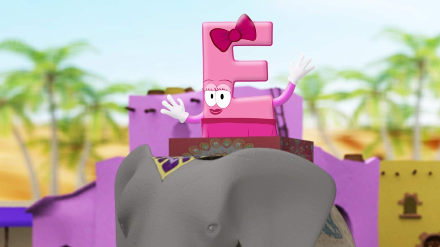 Spanish for Kids - DVD Video For Kids Children Babies Toddlers - Start learning the Spanish language for children 5 years old and under 6 Spanish for Kids - DVD Video For Kids Children Babies Toddlers - Start learning the Spanish language for children 5 years old and under
