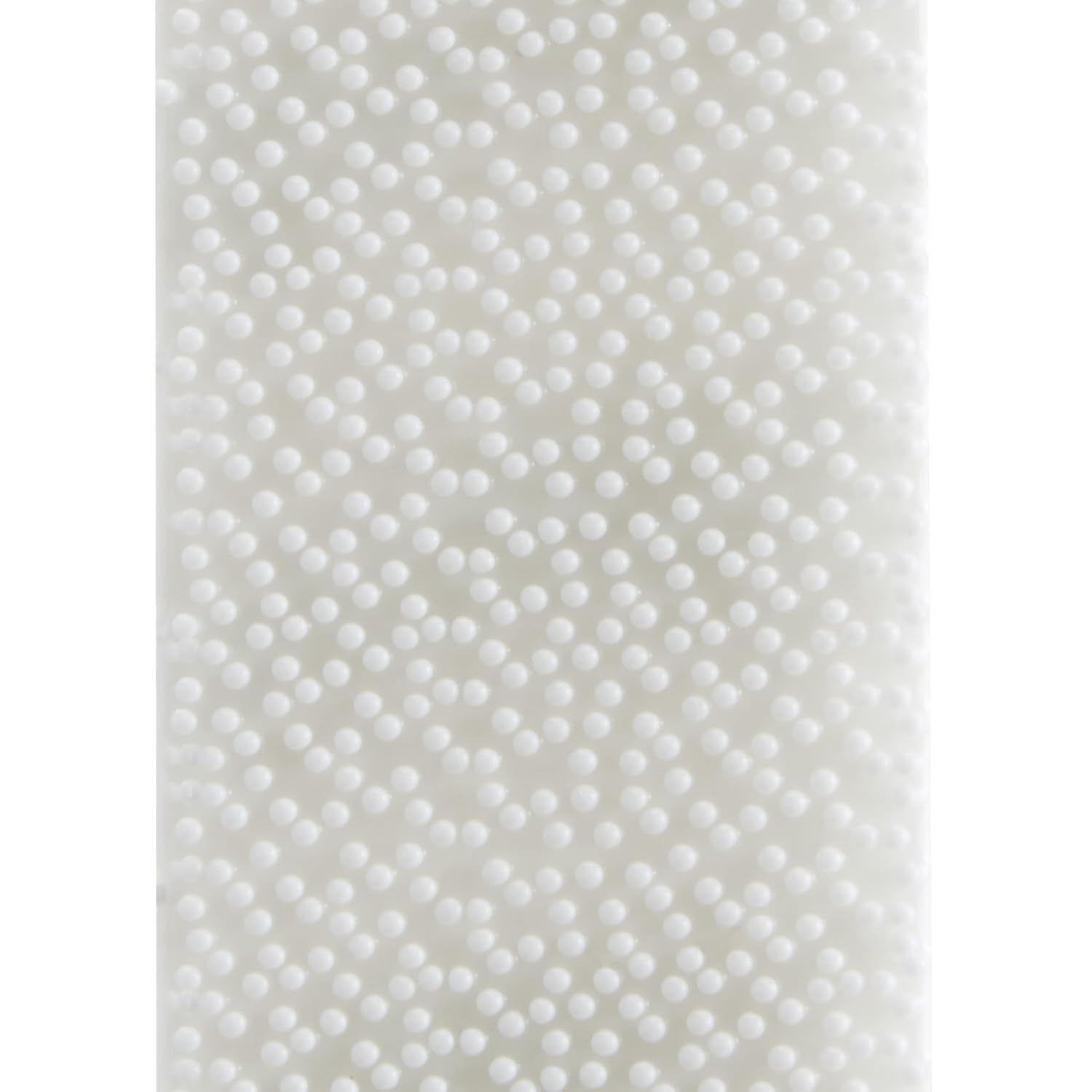 Command Grandes Languettes Accroches Tableaux 14 Paires 28 Languettes Blanc 7 kg Fixation sans Outils