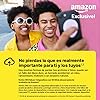 Norton 360 Deluxe Exclusivo Amazon*|Antivirus 3 Dispositivos|1 año con renovación automática| Descarga digital #2