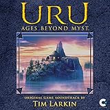 airstream wohnwagen gebraucht  Air Stream