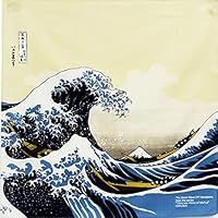 外国人の友人に 日本のアート 浮世絵グッズ のおすすめランキング 1ページ ｇランキング