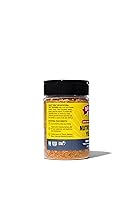 Vista 38 de Bragg Condimento nutritivo con levadura de alta calidad, vegano, sin gluten, buena fuente de proteínas y vitaminas, sustituto nutritivo y sabroso