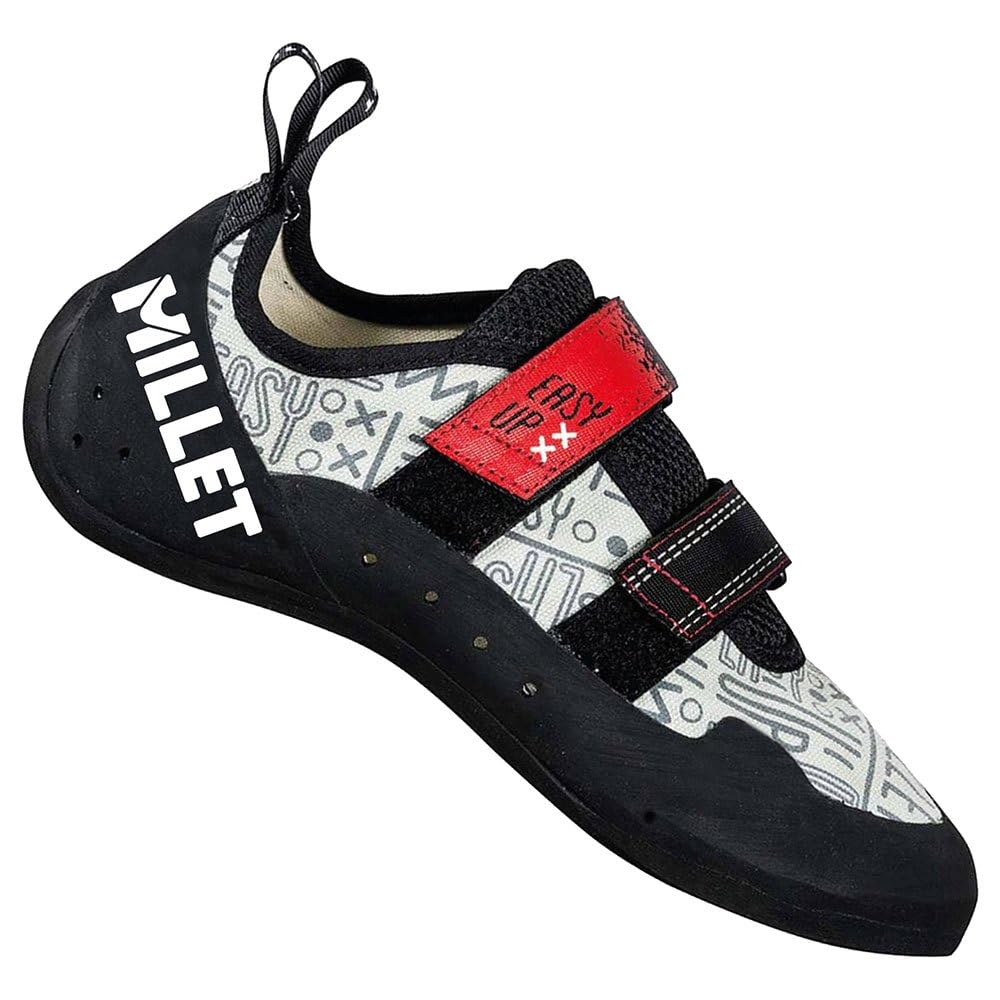 Millet Easy Up,Zapato De Escalada para Hombre
