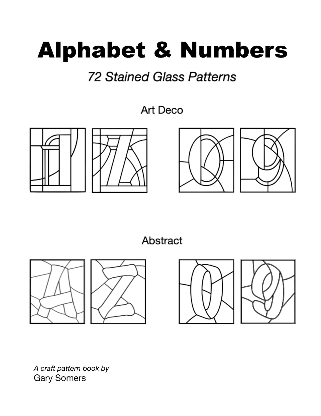 stained-glass-alphabet-and-numbers-somers-gary-9798869268495-amazon-com-books