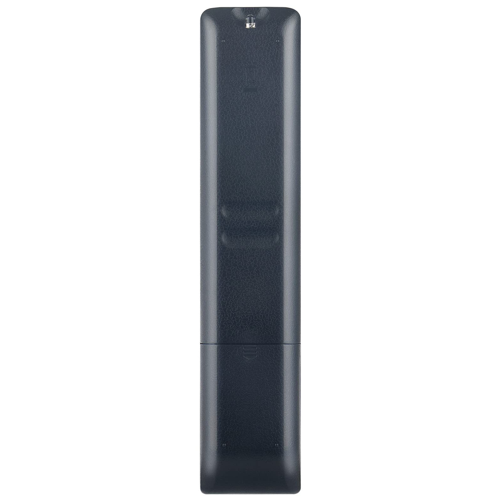 Akb37026853 Télécommande Rechange Pour Lg Tv Ht44S Dh4130S Ht44C Ht44