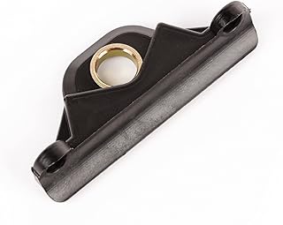 Omix-ADA 11251.10 Side Bow Lock for Jeep Wrangler JK