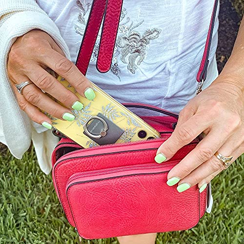 Image of K. Carroll Accessories Kelsey Crossbody