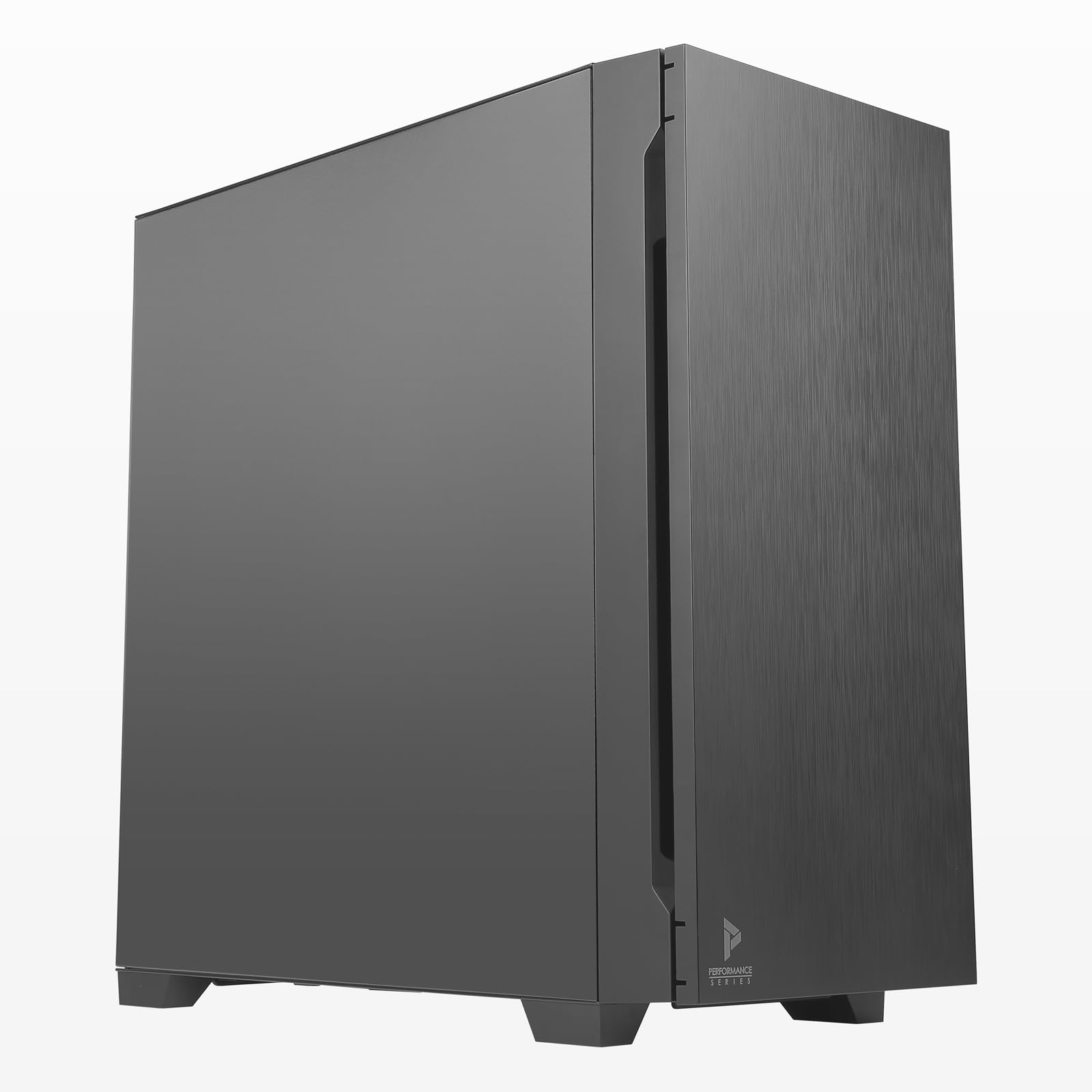 CAJA PC ANTEC PERFORMANCEONE P10C MIDI TOWER NEGRO RETAIL