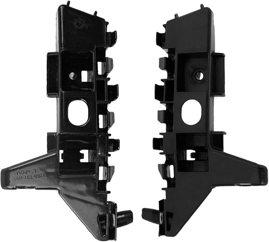 rice28 RT7 ソールカバー　Union ビンディングセット rice28 RT7 ソールカバー Union ビンディングセット UNION ユニオン