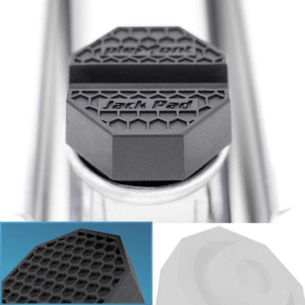 martinetti pneumatici per bottiglie