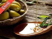 Vista 6 de LA ESPAÑOLA Aceite de oliva virgen extra La Española, 50.7 oz