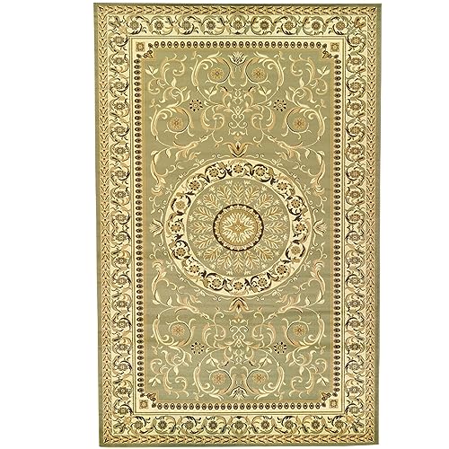 Tapis de cuisine patchwork 90x450 cm grand format et lavable en machine