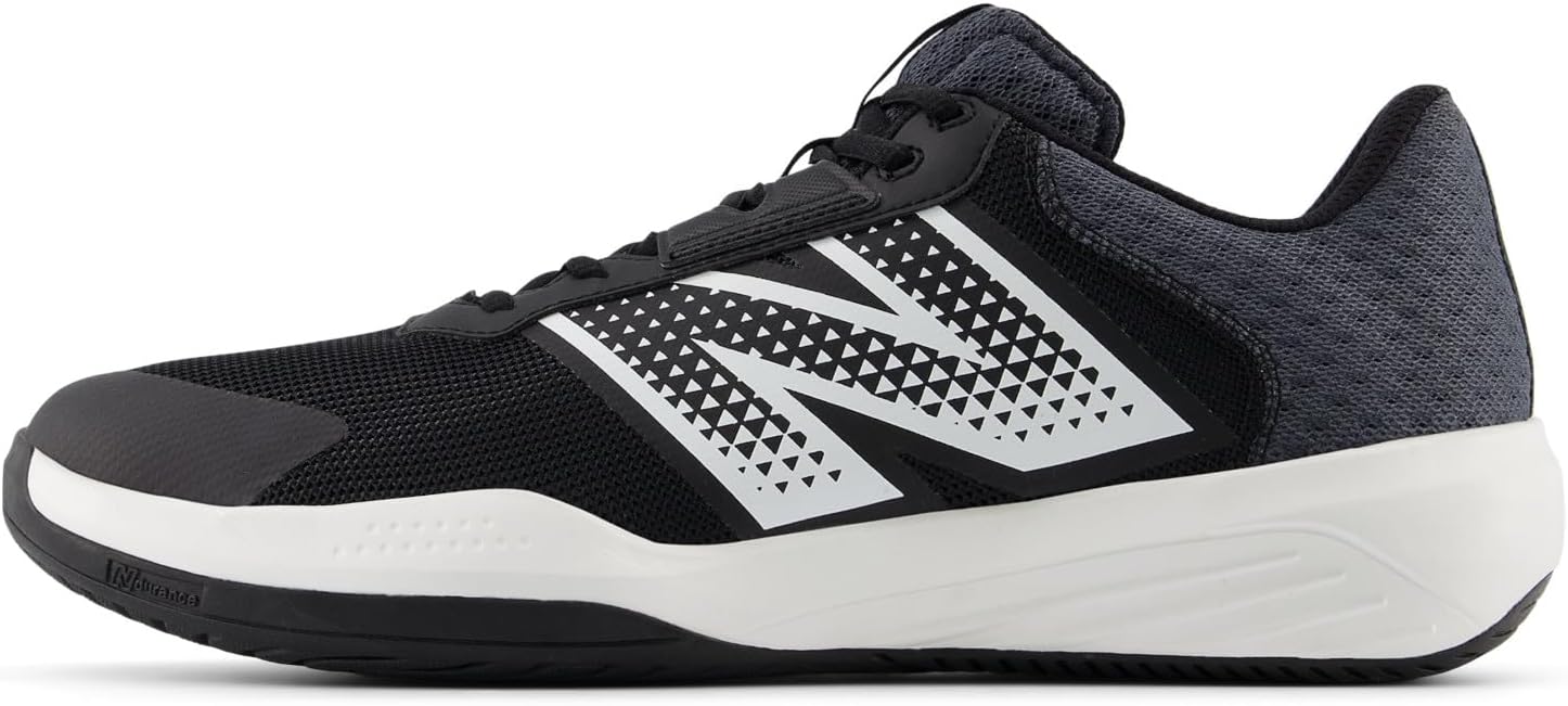 View 3