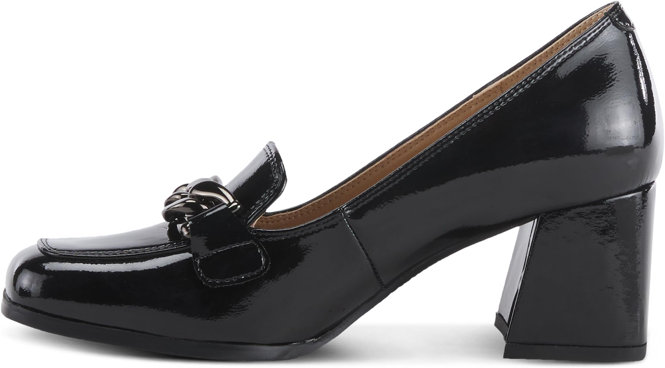 Azura Women's Luzish Pumps & Heeled Shoes