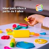 Ver la foto 5