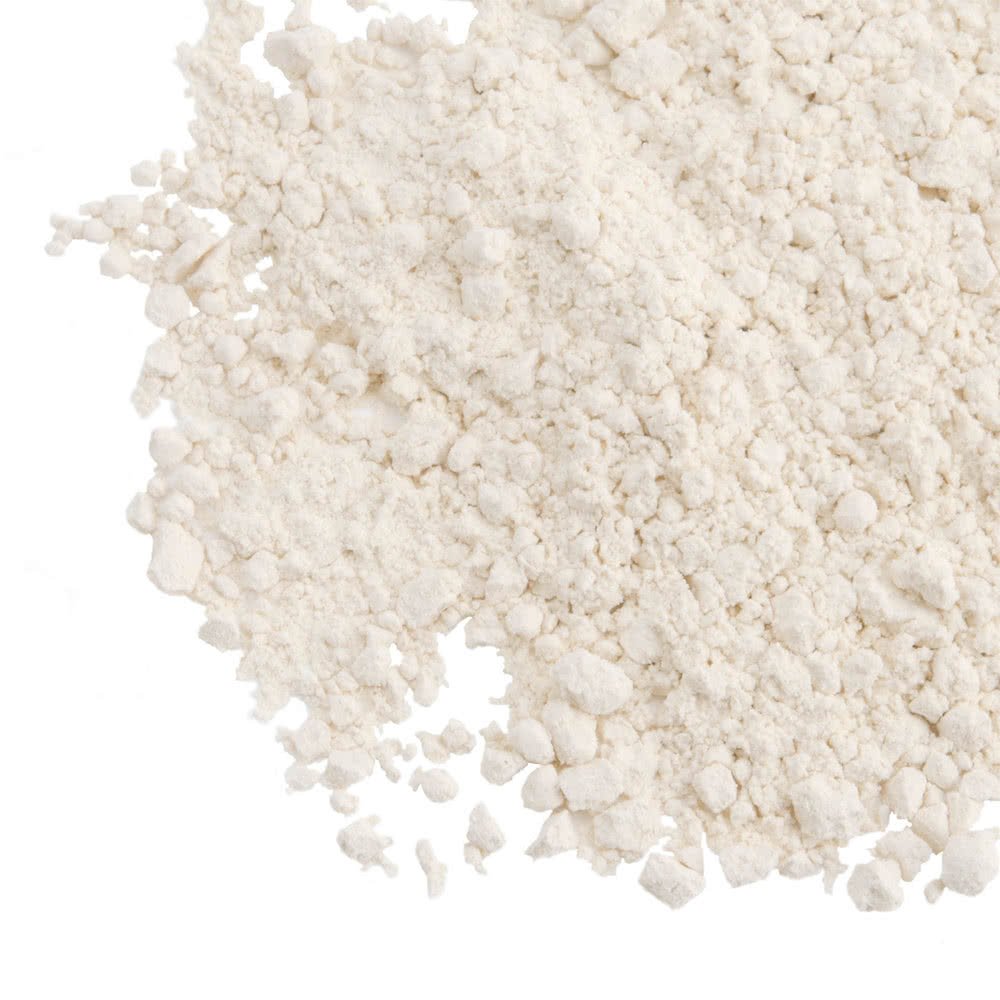 Regal Bulk Garlic Powder - 25 lb.