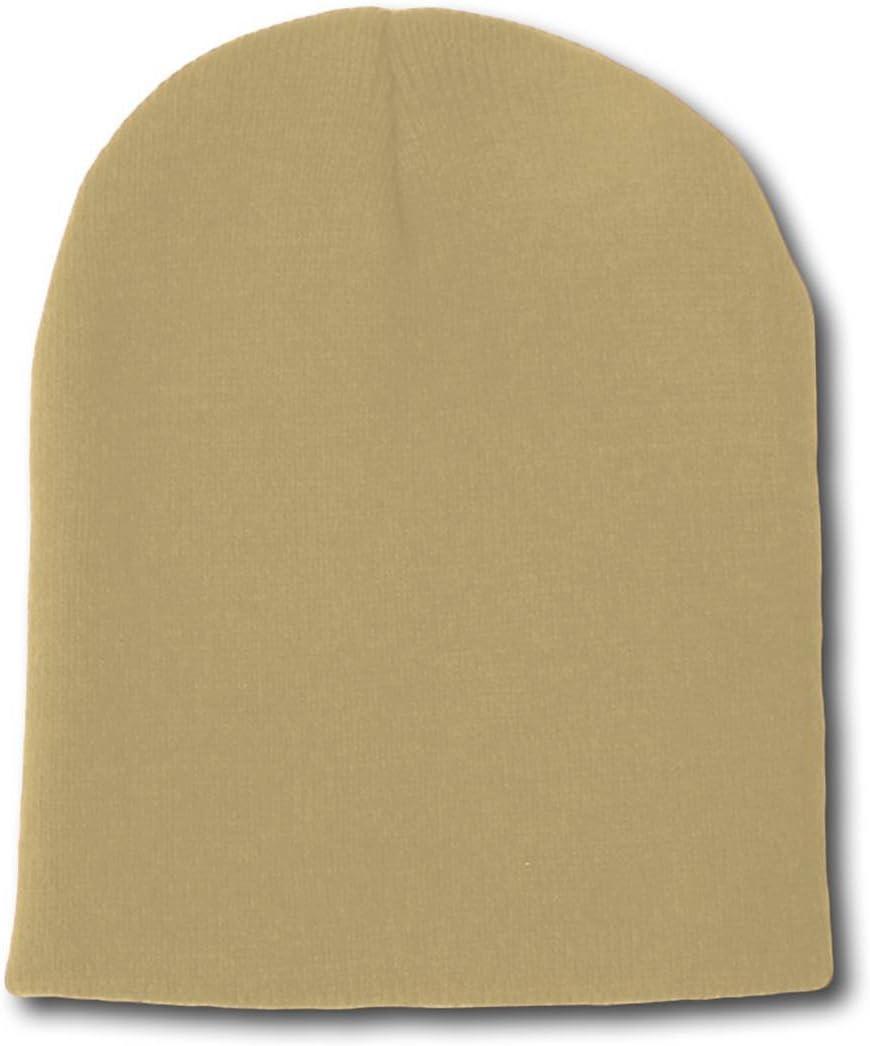 yoasobi yoa beanie ビーニー YOASOBI オフィシャルサイト