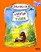 A Letter for Tiger: Englische Ausgabe