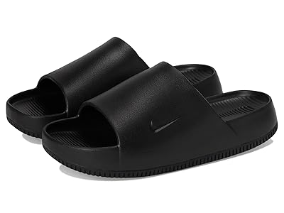Nike Calm Men