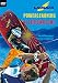 Produktbild Robby Naish - Powerlearning Kiteboarding