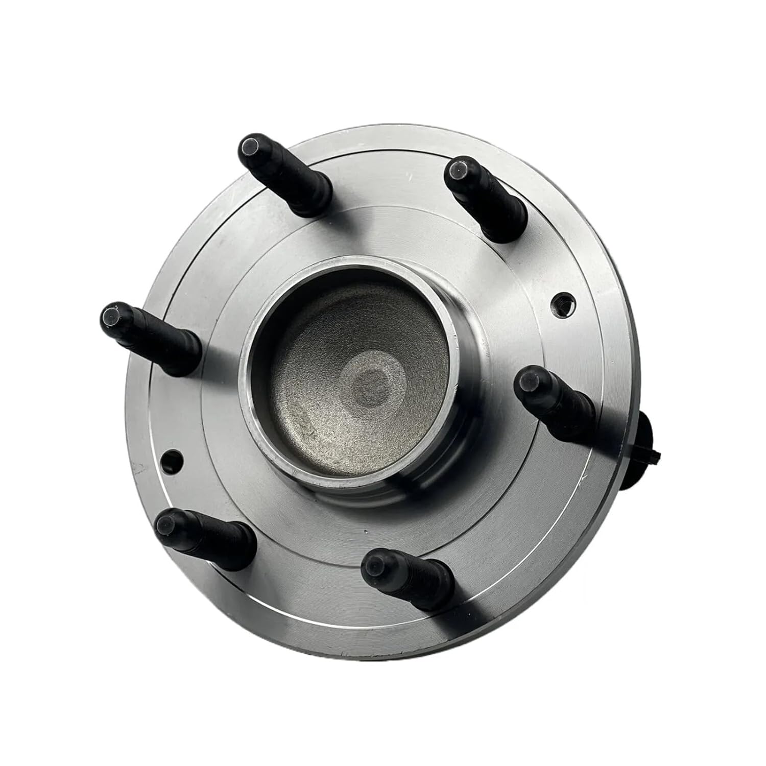 2WD Front Wheel Hub Bearing Assembly for 20971868 515159