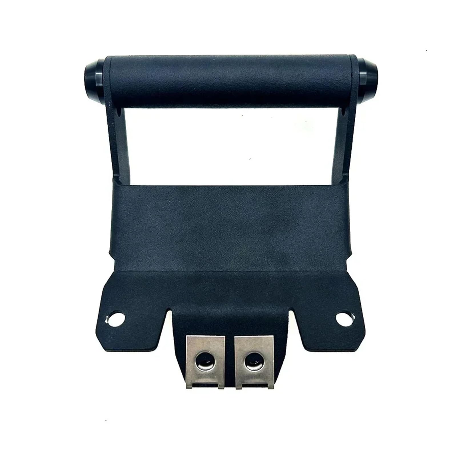 staffa navigazione telefono GPS Per VOGE Per Valico Per 900DSX Per DS900X Per 900 DSX Per DSX 900 Moto Staffa Navigazione Supporto Basamento Telefono GPS Supporto Per Auto Staffa