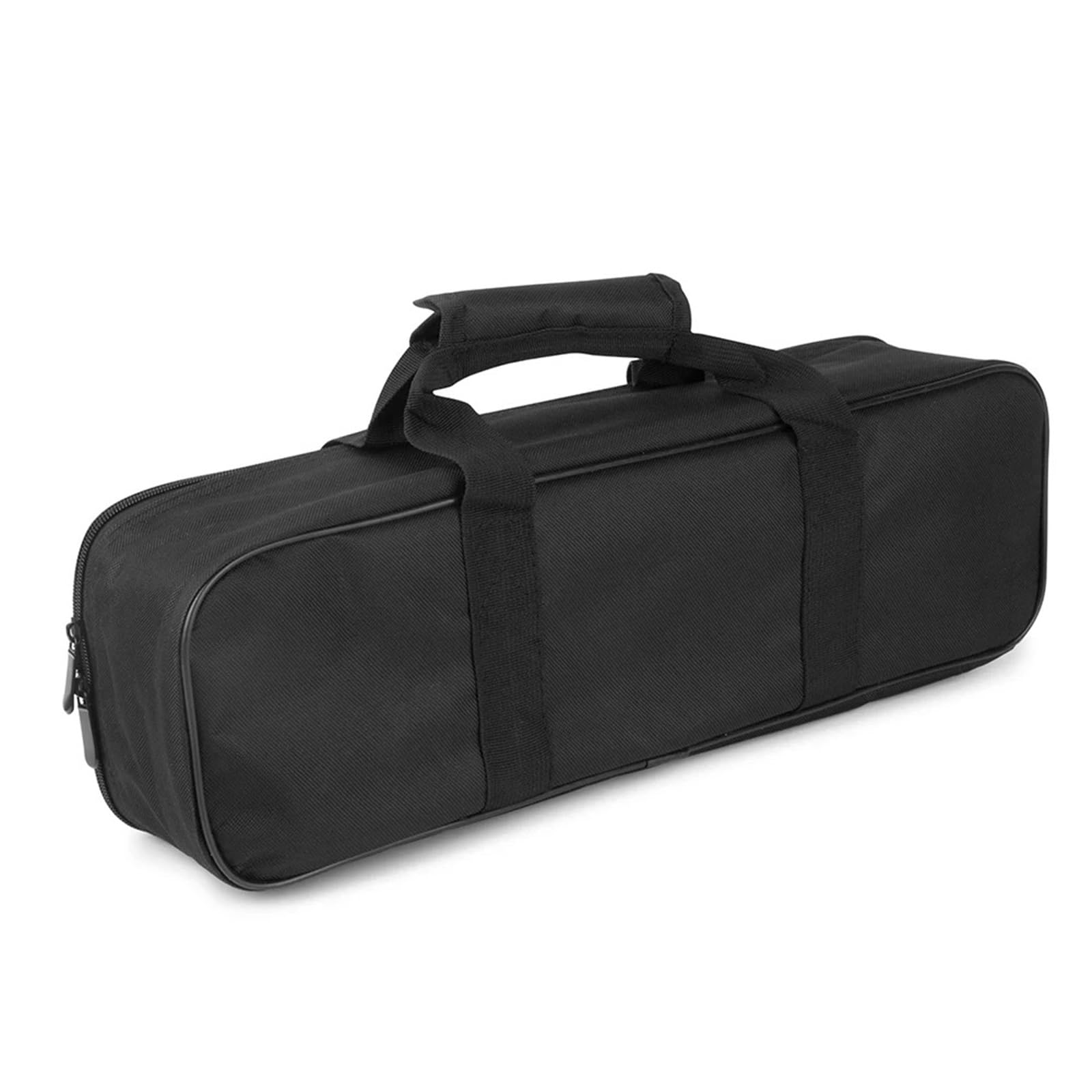 Gitarren Pedal Tasche Gitarrenpedaltasche Pedalboard-Koffer Gitarrenpedaltasche for E-Gitarren-Teiletasche Combo-E-Gitarren