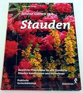 56+ Der Schöne Garten Bücher, Ich habe es seit fast 40 jahren, für