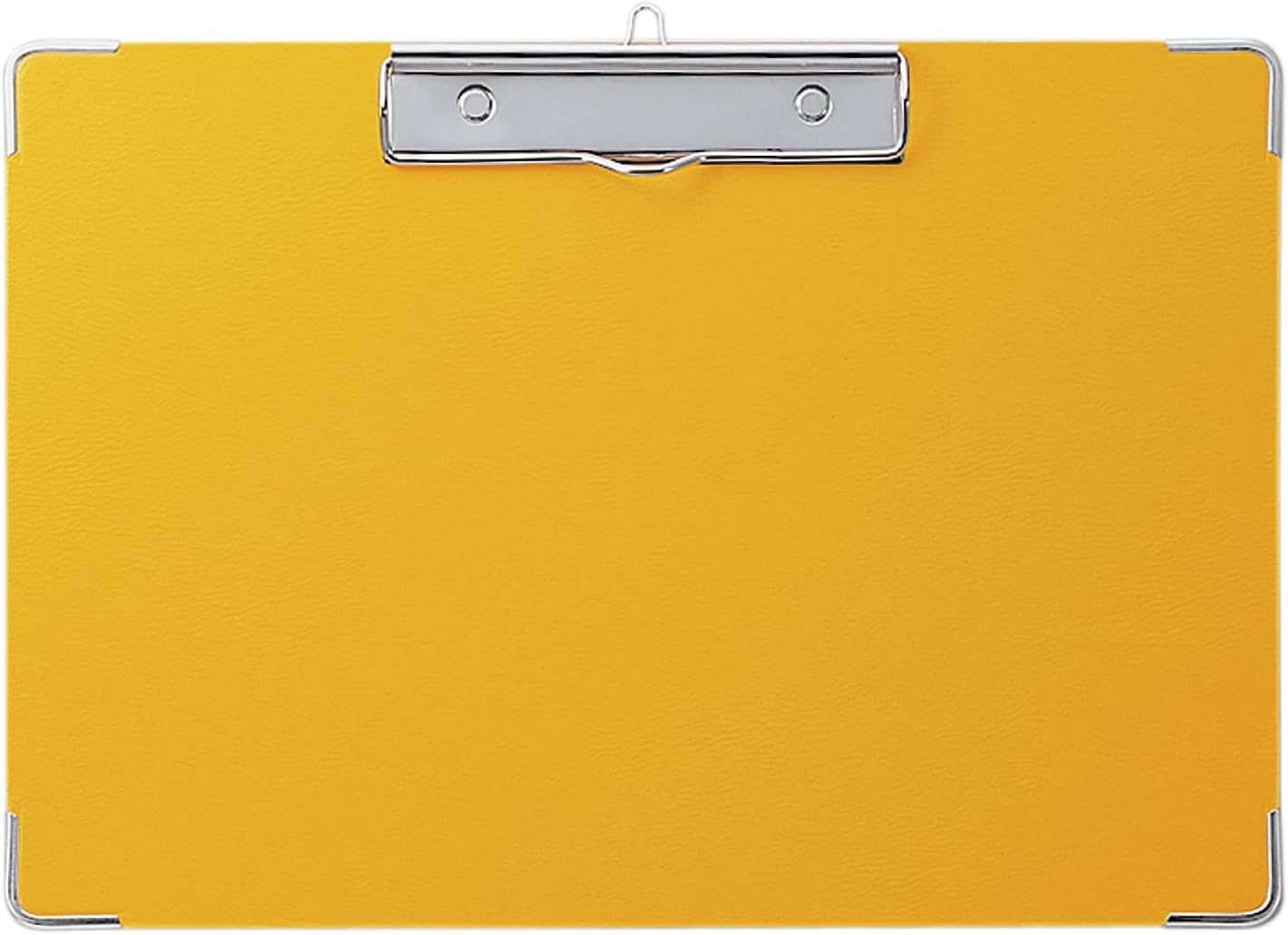 A4-S yellow Y-55C-50 budgerigar color letterhead narrow (japan import)