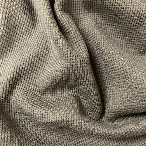 Eskimo Men's Kenora Dinner Jacket4