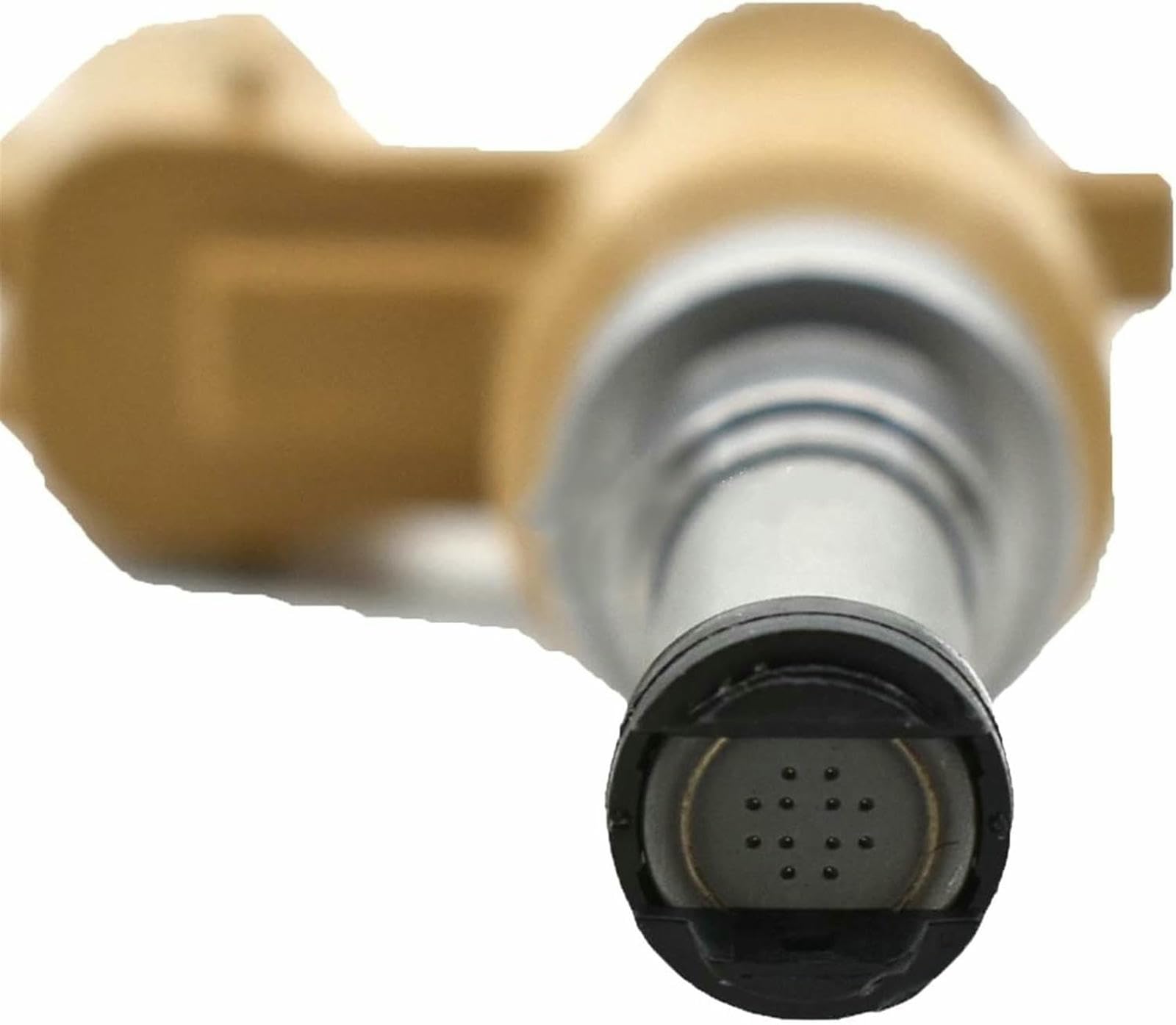 Iniettori di Carburante per Auto per Tundra 4.6L 5.7L 2008 2009 2010 2011 2012 O Ugello Iniettore di Carburante per Auto 23250-0S020 23209-0S020 8 Pezzi
