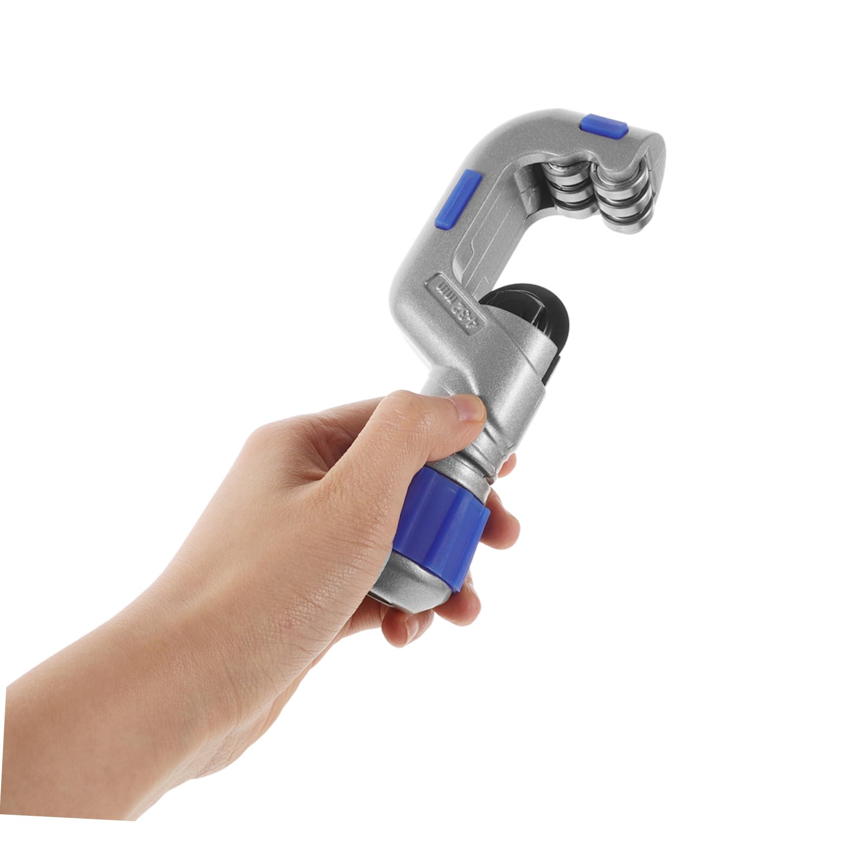 Cortatubos Mini para Tubos de Cobre y Plástico, 4-32 Mm