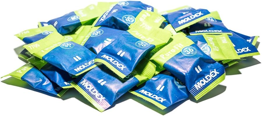 protezioni per l'udito