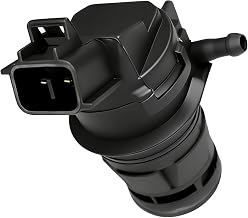 Windshield Washer Pump 8533060190 85330AE010 Lahore, Karachi - Pakistan