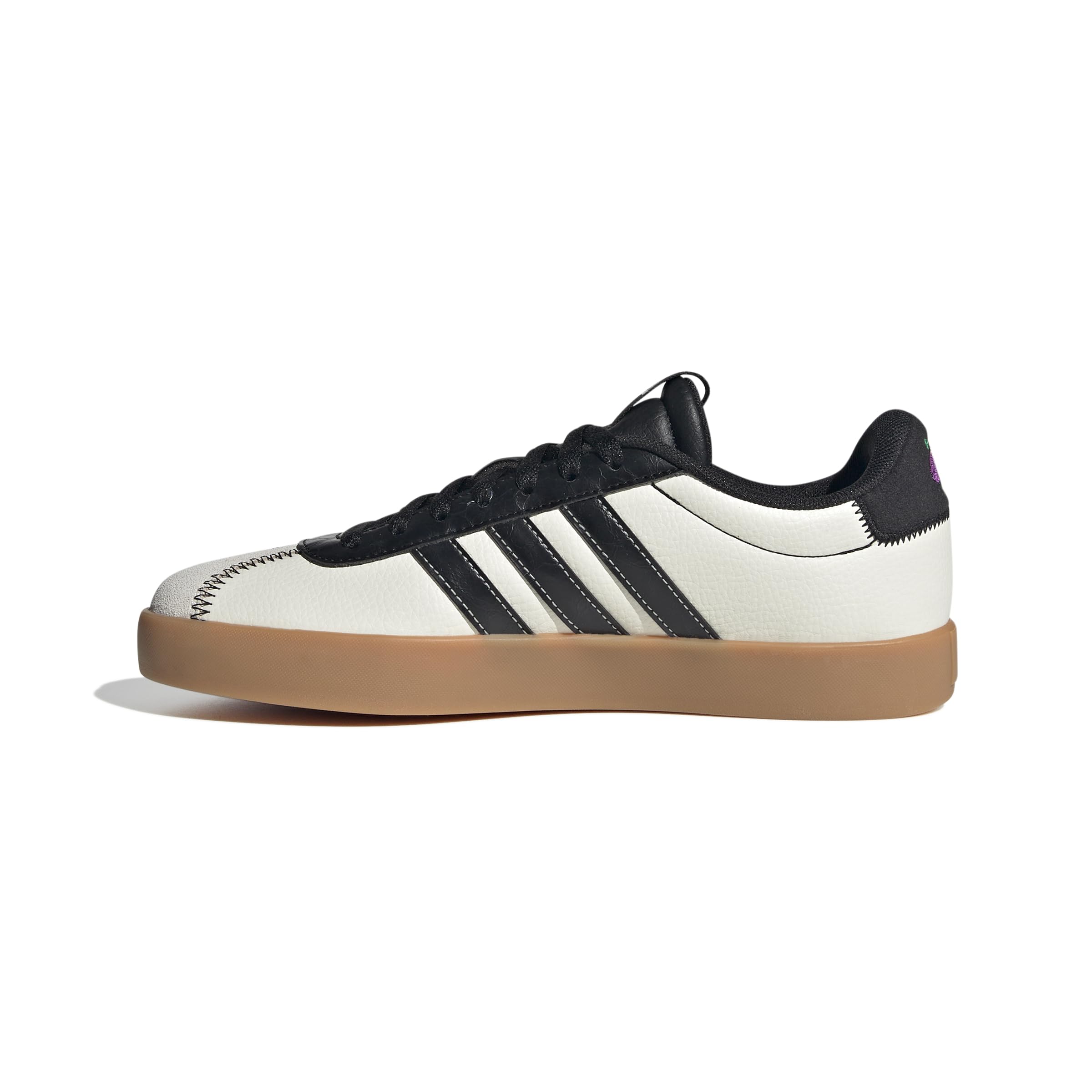 adidas Women's VL Court 3.0 Sneakers