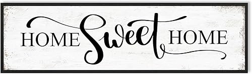 Miniatura 9 de Give It to God and Go to Sleep Sign: Farmhouse Bedroom Wall Decor Above Bed Rustic Country Master Bedroom Hanging Decor Framed Country Plaque 12" x