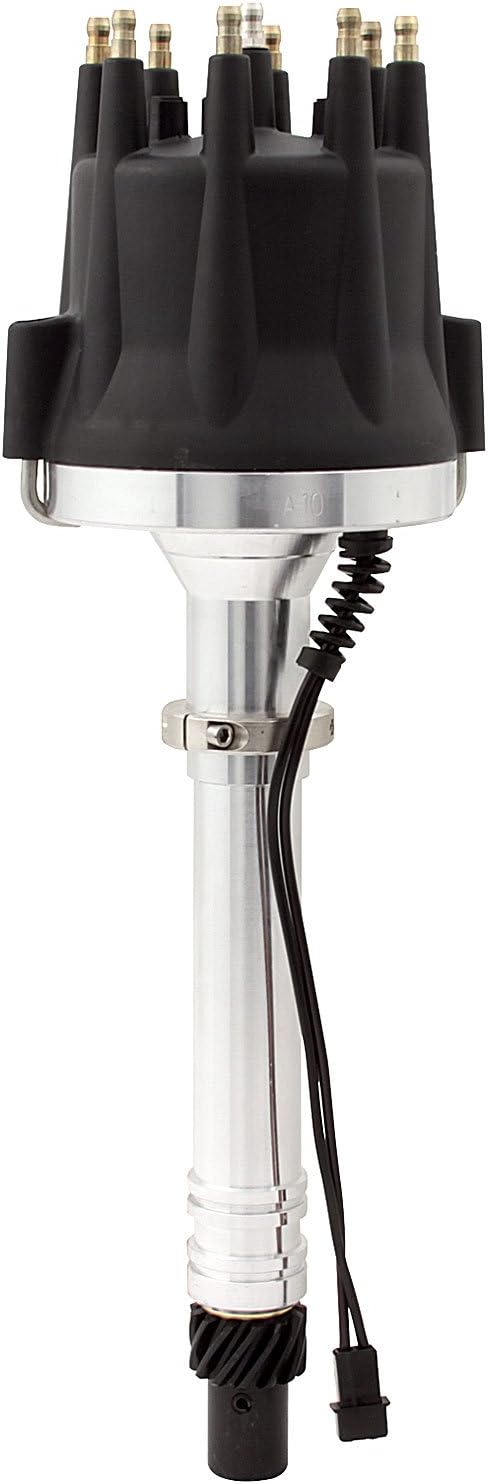 Allstar Performance ALL81221 Distributor with Slip Collar