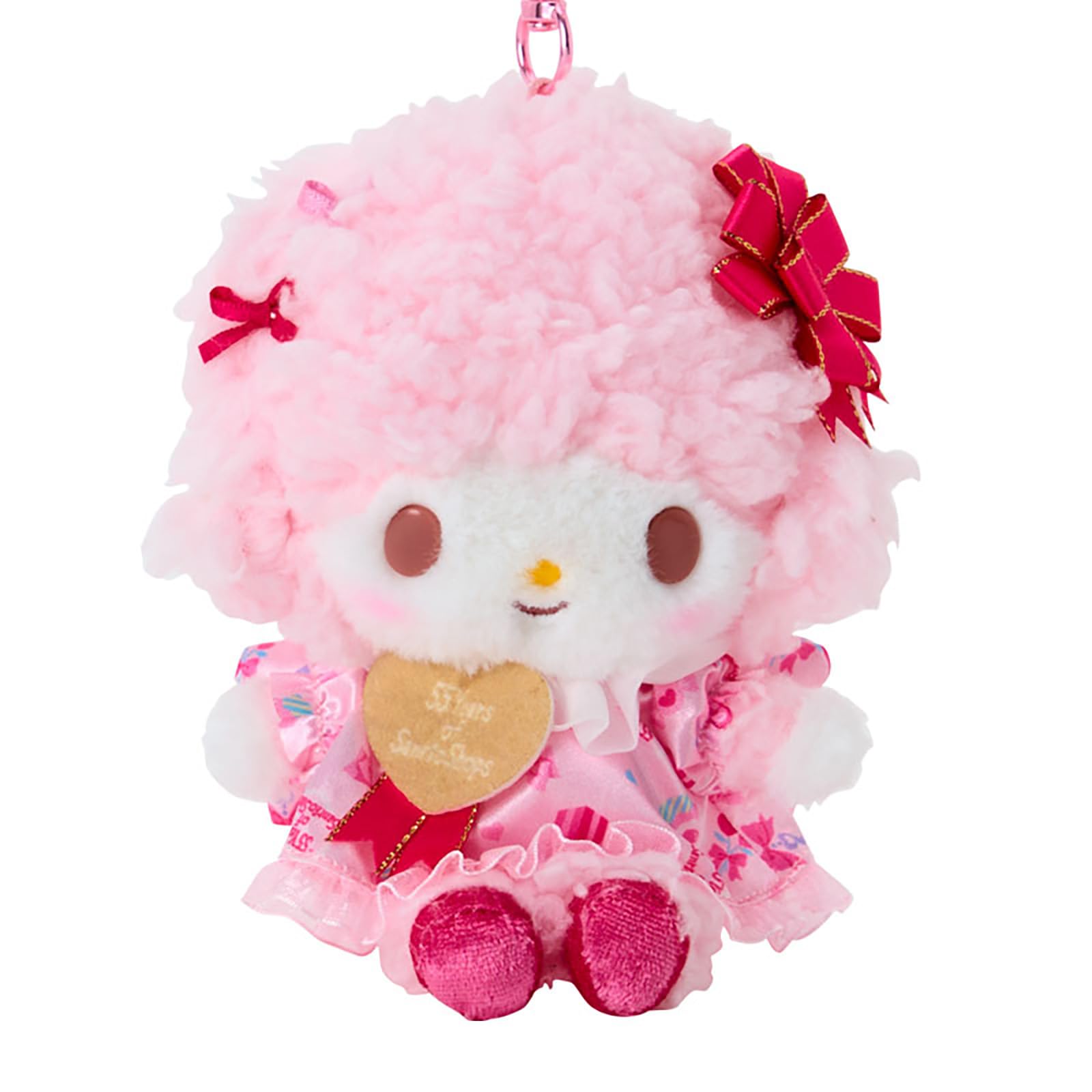 Amazon.co.jp: sanrio: マイスウィートピアノ