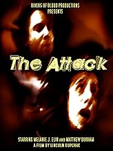 The Attack