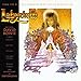 Labyrinth [LP]