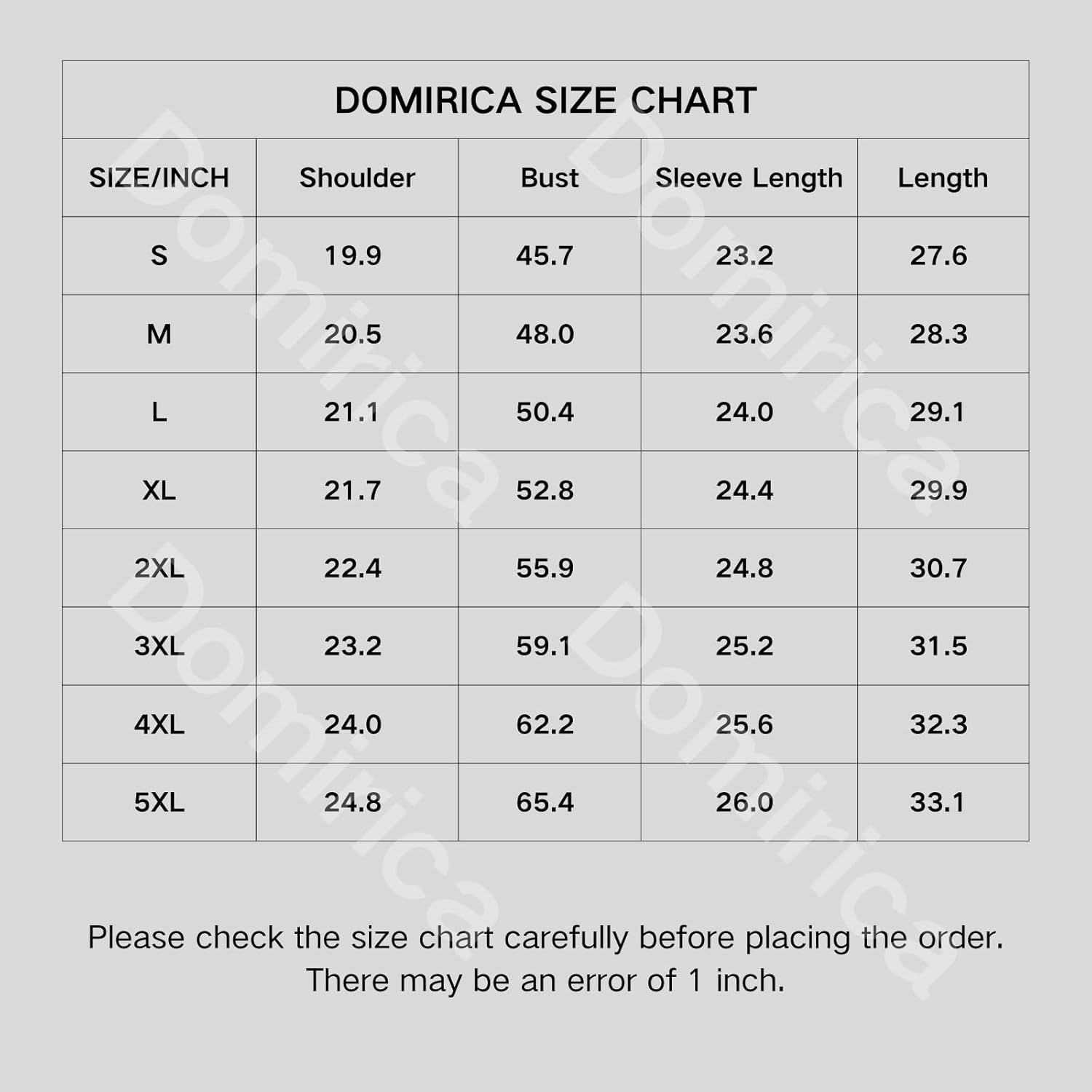 Oversized Grahpic Hoodie for Men Trendy Pullover Hooded Sweatshirt Long Sleeve Lightweight Casual Sweater - Image 3