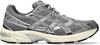 Gel-1130, Zapatillas Hombres