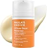 Crema facial hidratante Paula's Choice C5 Super Boost con 5% de vitamina C 1