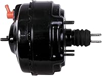 Vista 7 de Cardone 53-5950 Refuerzo de freno de vacío remanufacturado sin cilindro maestro