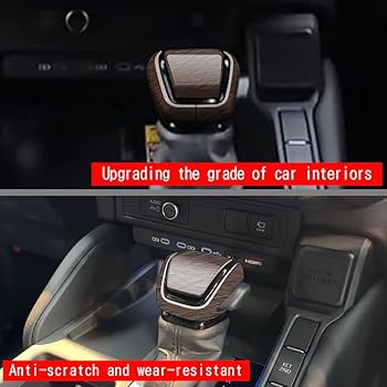 Amazon.co.jp: Ixoraqum 「トヨタ・ランドクルーザー250 GDJ250W