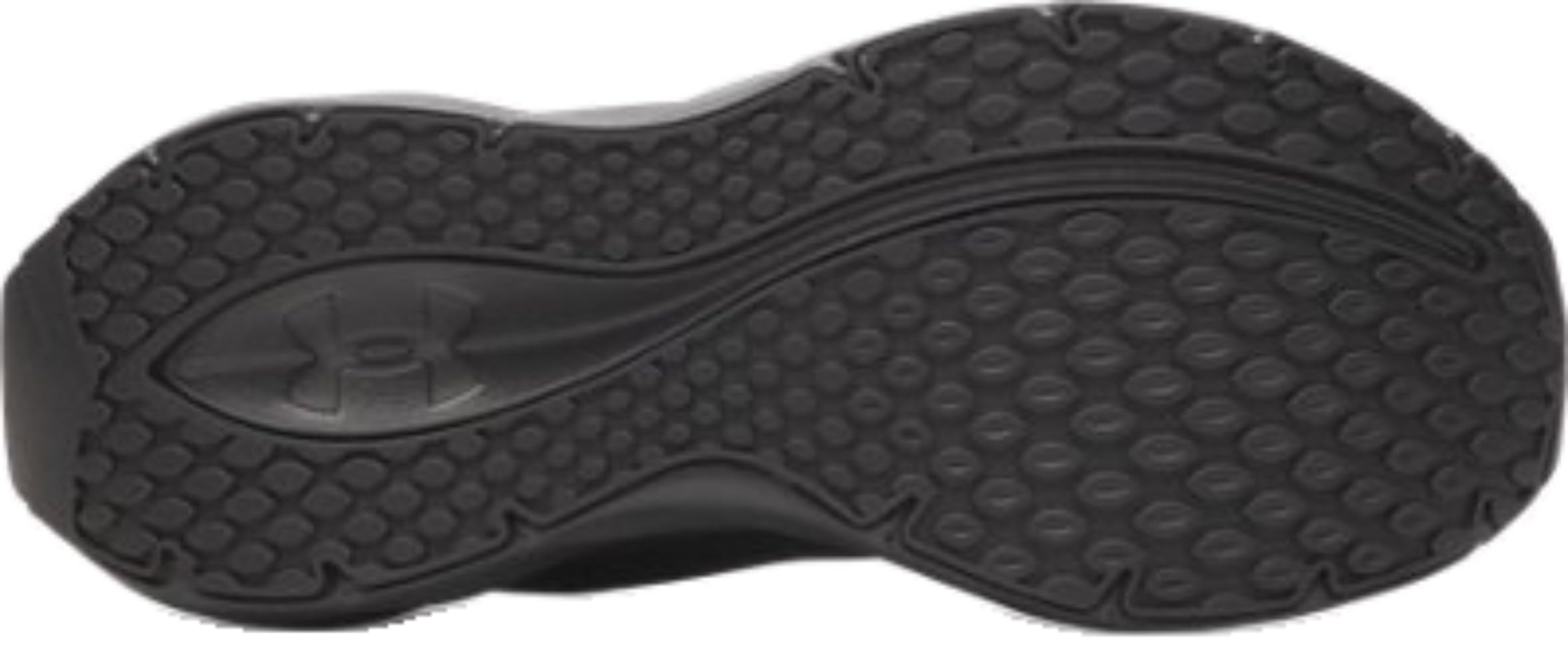 Under Armour UA W Ascend Scarpe da ginnasticaDonna