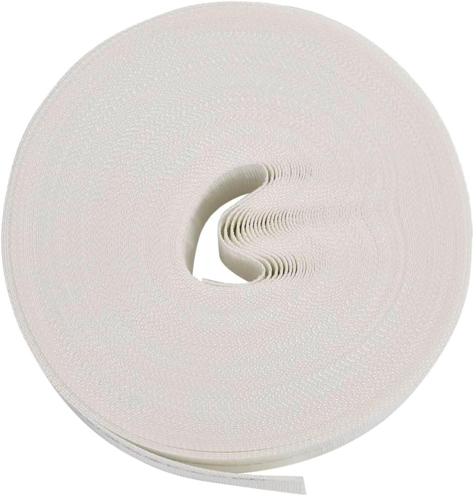 2911 中国古硯 人物文字彫刻 中国骨董 書道具 骨董 大型 中国 美術品