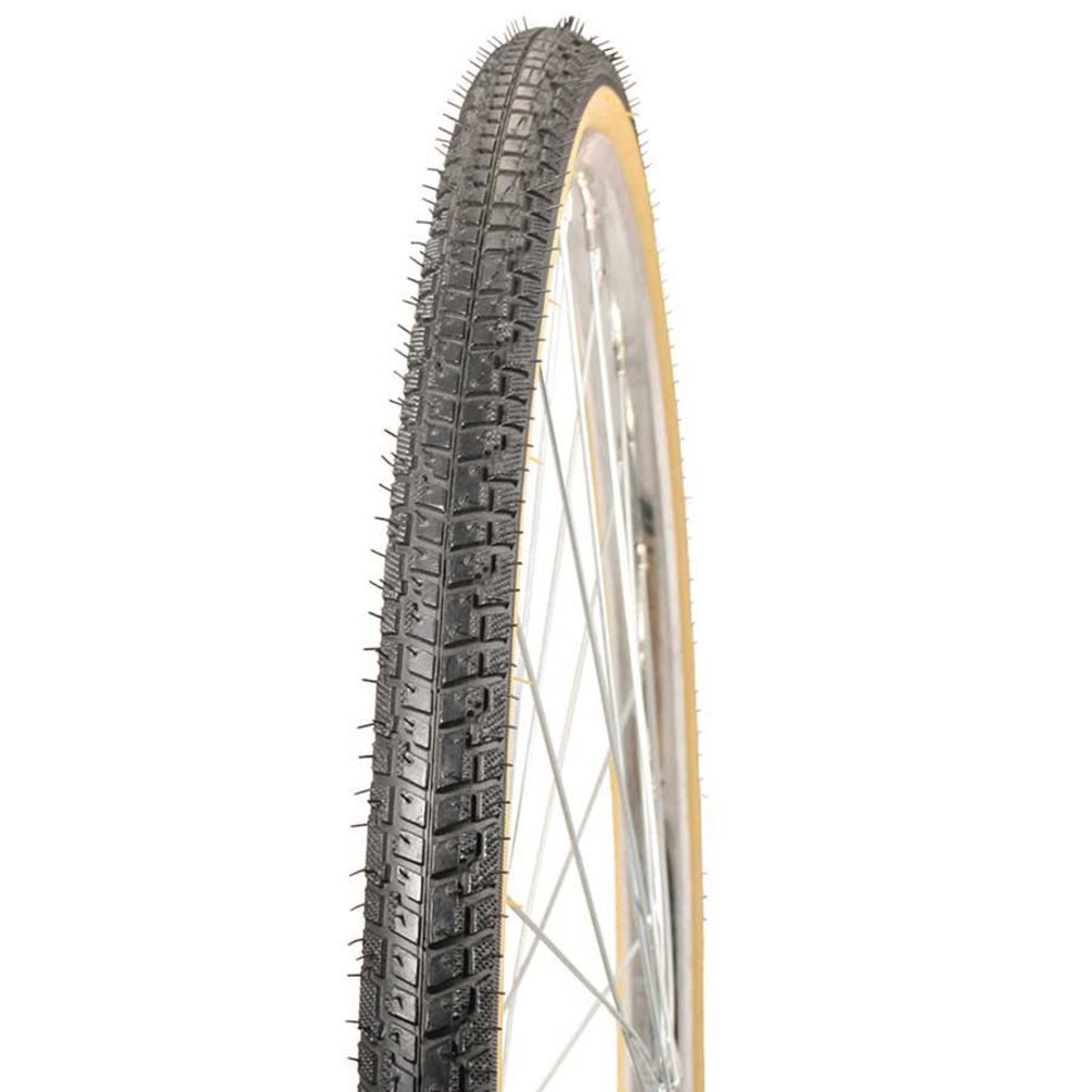 Kenda 26X1-3/8 Gsw Hybrid 55Psi K803, (37-590)