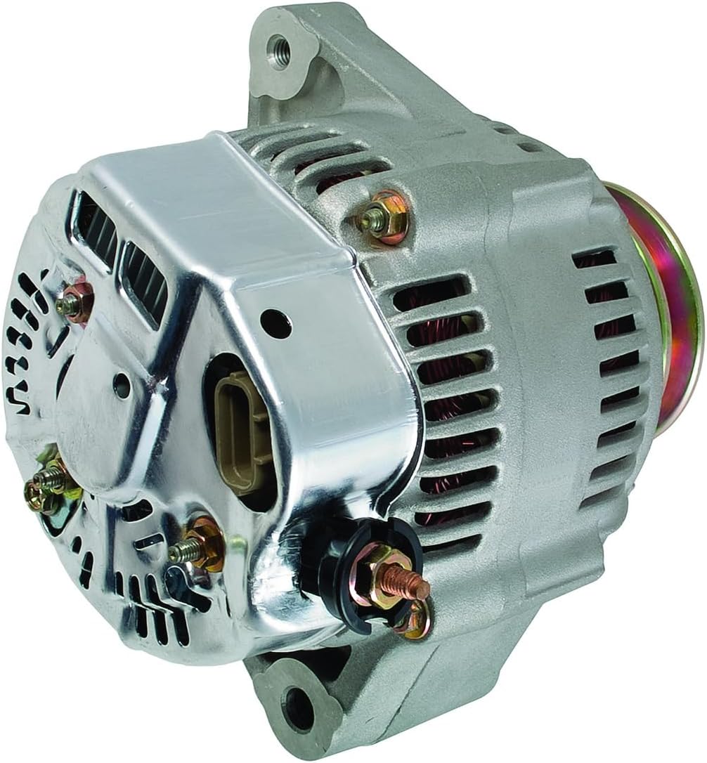 Technical Precision Replacement for WAI Global 13497N