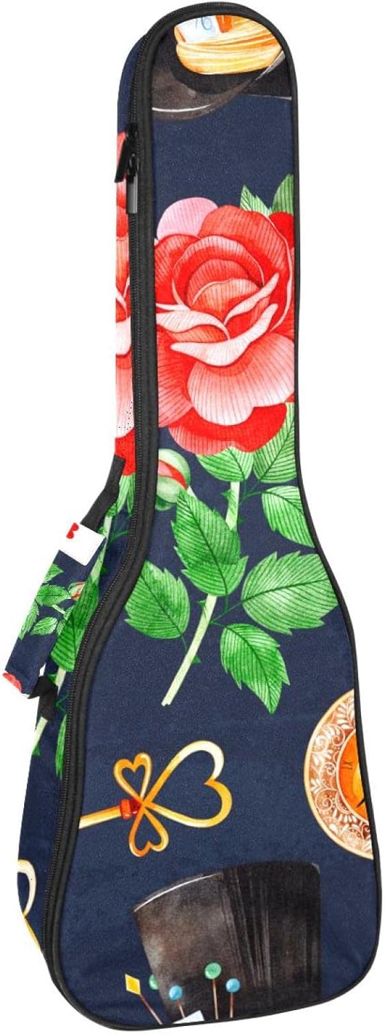 ☆美品 THE X FILES DVDコレクション 1〜49巻＋1巻（傑作選）